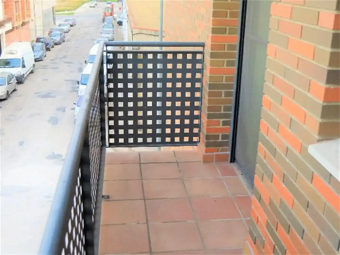 Dúplex en venta en Carrer Mestre Félix Gràcia, 11, Deltebre