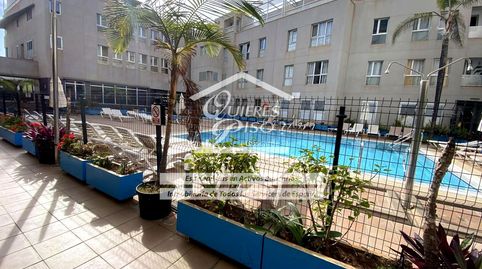 Photo 4 of Commercial properties for sale in De Botija, Sardina, Gáldar