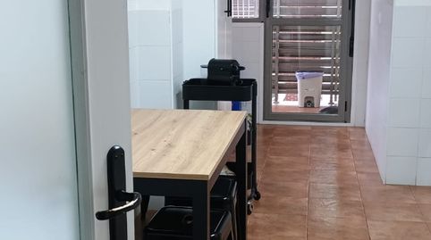 Foto 3 von Wohnung zum Verkauf in Avenida San Miguel, 1d, Meruelo, Cantabria