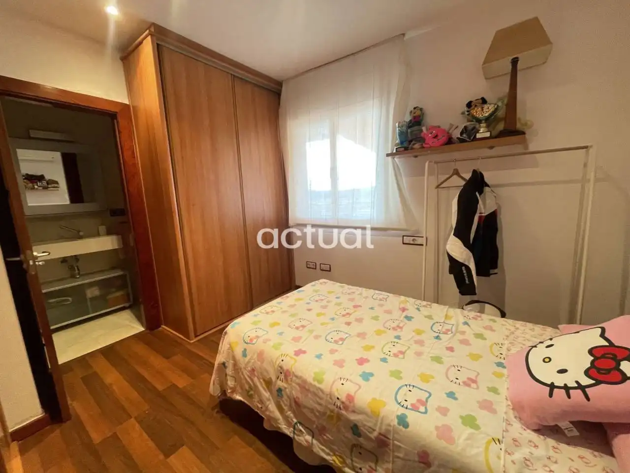 Detached house with pool for sale in Calle mas semi, imagen 54