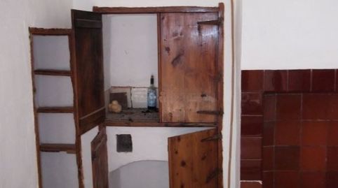 Photo 3 of Houses for sale in Faura, Valencia