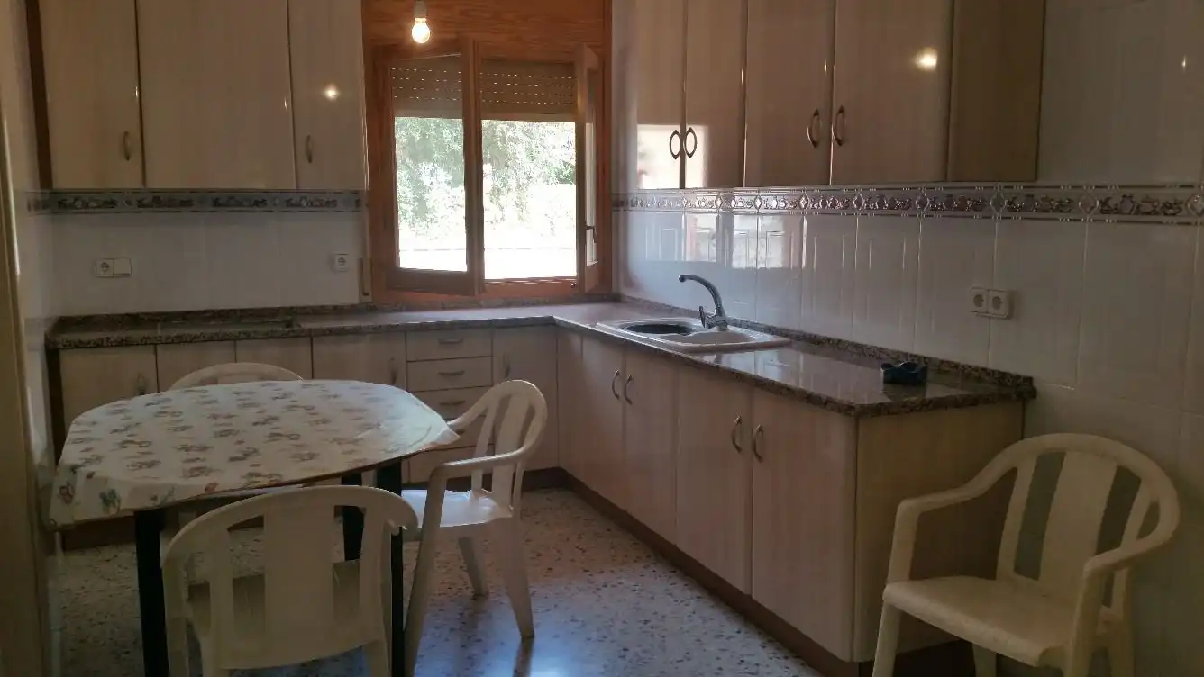Casa o xalet en venda a Avinguda de la Pedra Fita, Botarell