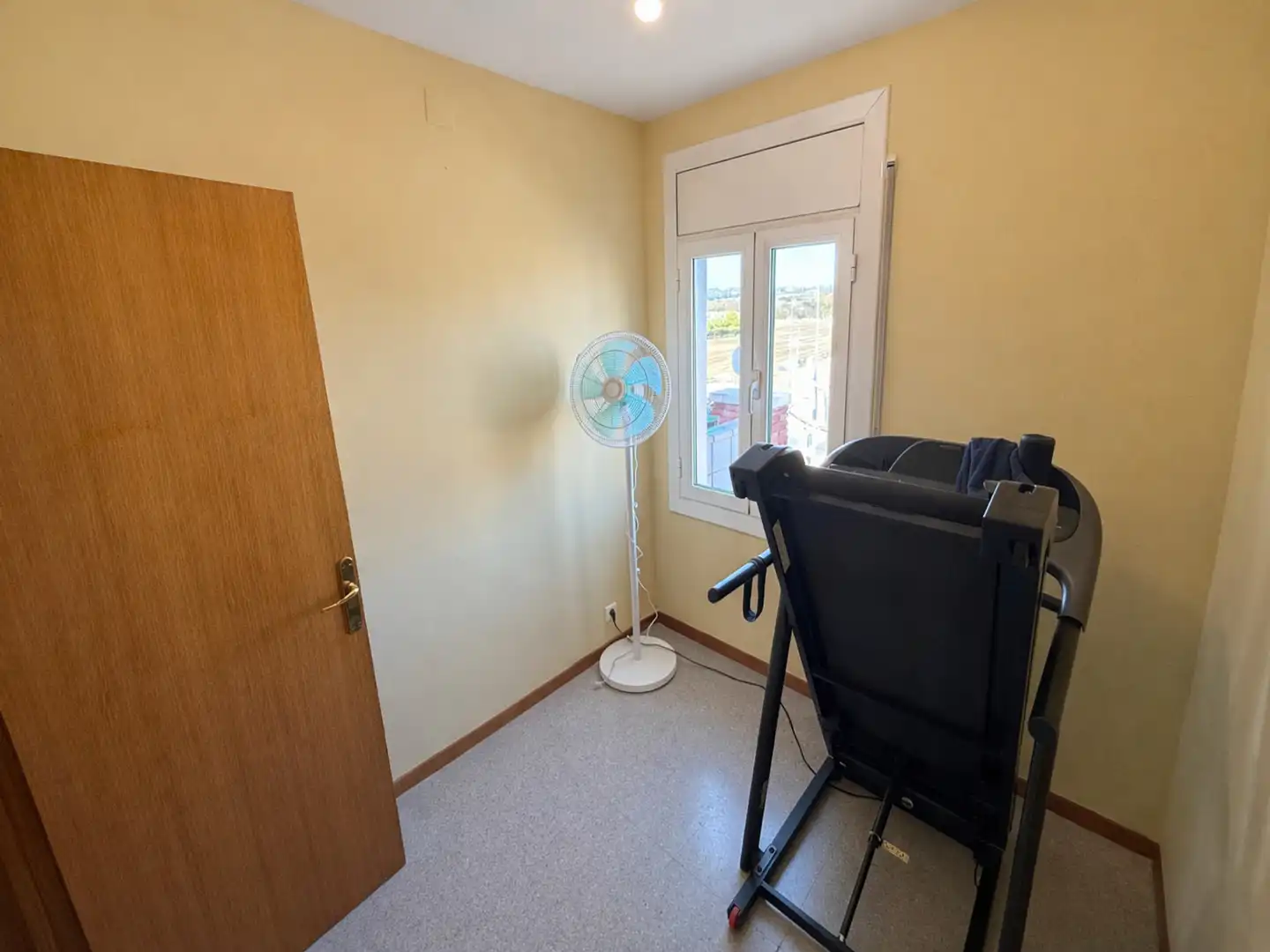 Adosado con terraza en venta en Passatge Mare de Déu de Queralt, imagen 43