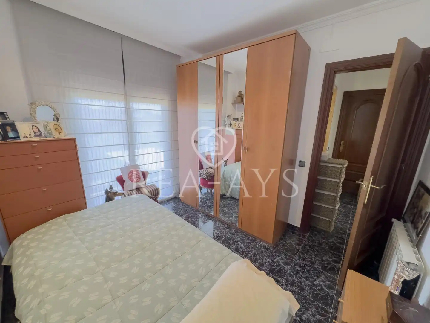 Villa avec terrasse à vendre à Vallirana, imagen 39