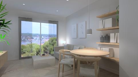 Photo 5 of Flat for sale in Carrer Pau Casals la Isla, 16, Caldes d'Estrac, Barcelona