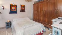 Bedroom of Flat for sale in Sanlúcar de Barrameda  with Terrace