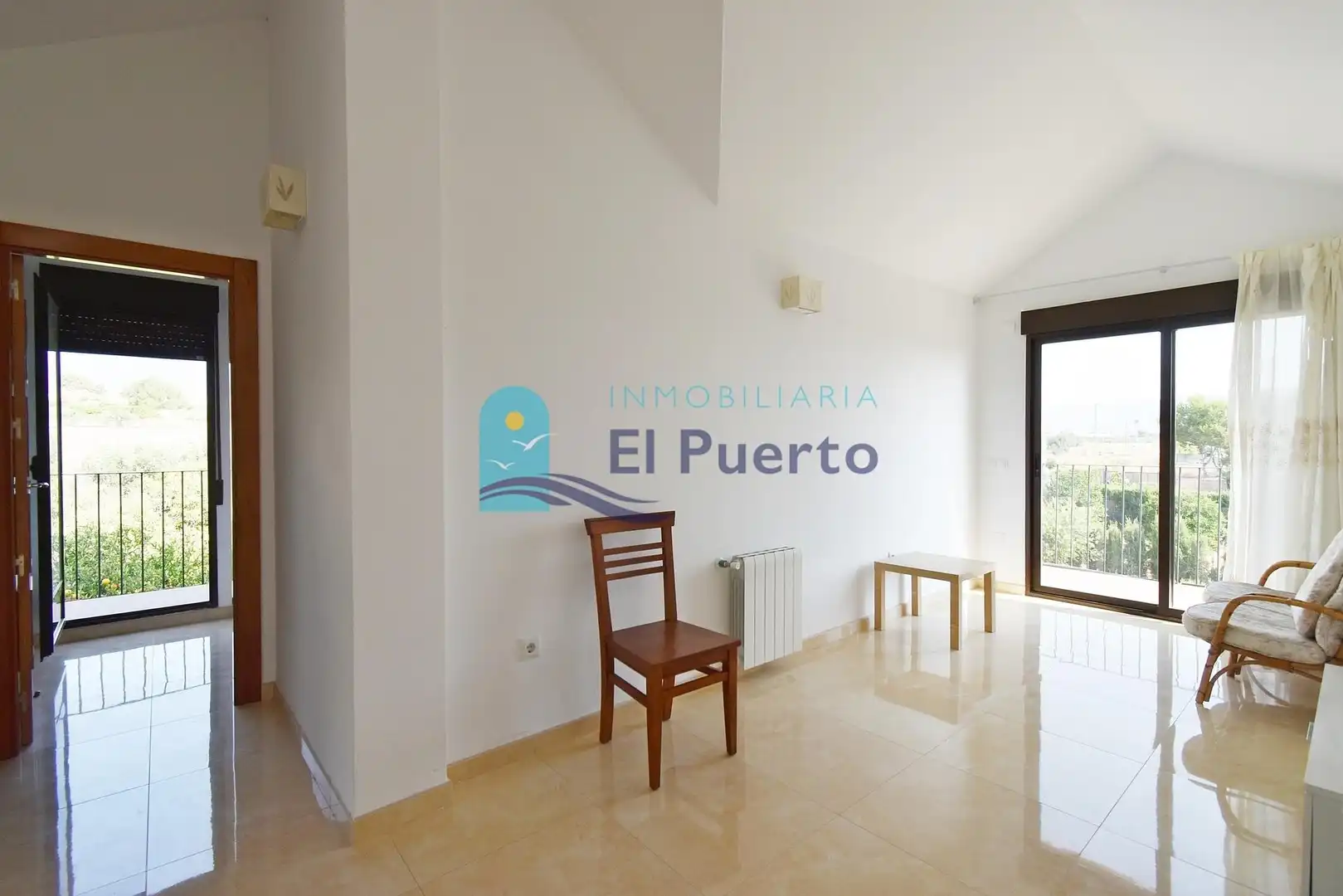 House with terrace for sale in Alhama de Murcia ciudad, imagen 16