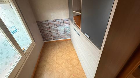 Foto 5 de Pis en venda a Riera, Cornellà de Llobregat