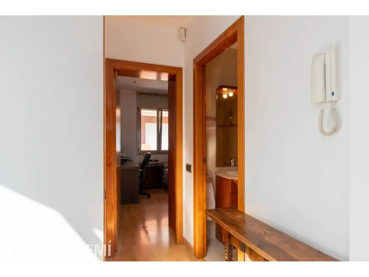 Maison à vendre à Calle Joan Amat, imagen 10