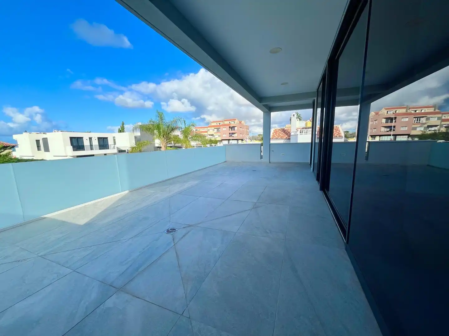 Detached house with pool for sale in Costa Adeje, imagen 21