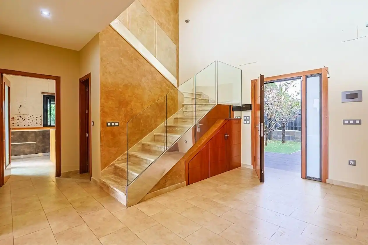 Villa avec terrasse à vendre à Urbanizacion PINO GRANDE, imagen 30