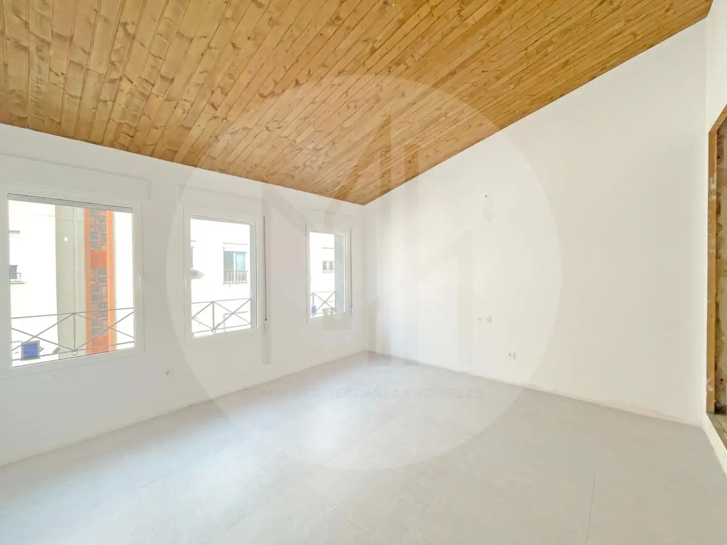 Casa a schiera in vendita a de Líria, imagen 26
