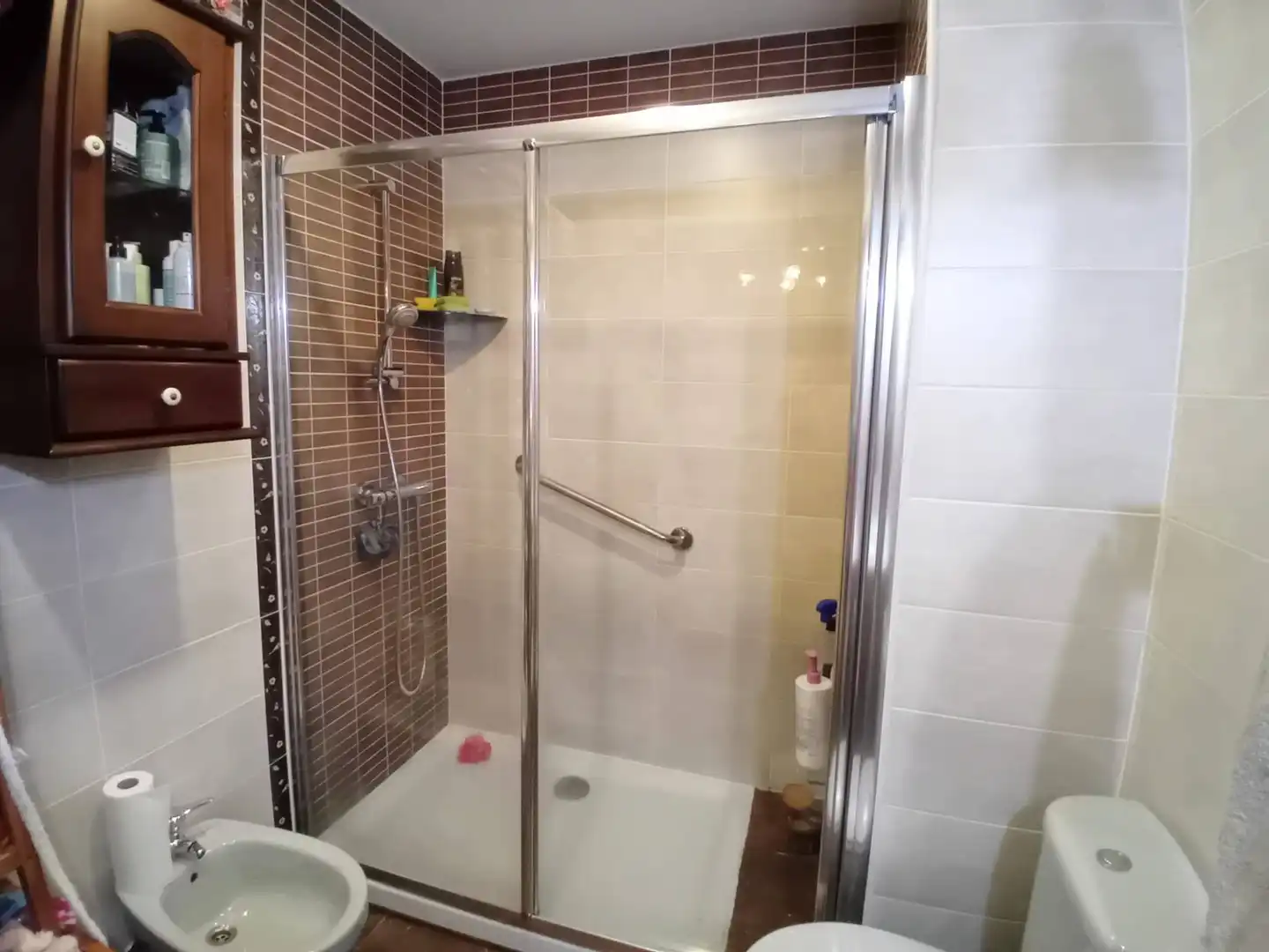 Casa a schiera in vendita a Pedrezuela, imagen 20