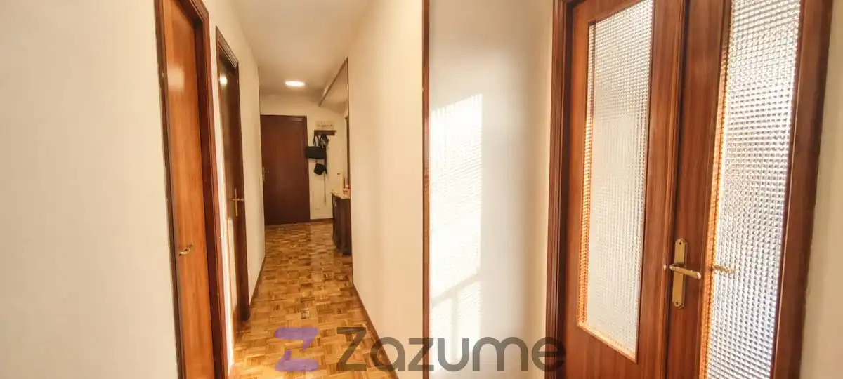 Flat for rent in Piloña  with Heating, Parquet flooring and Terrace