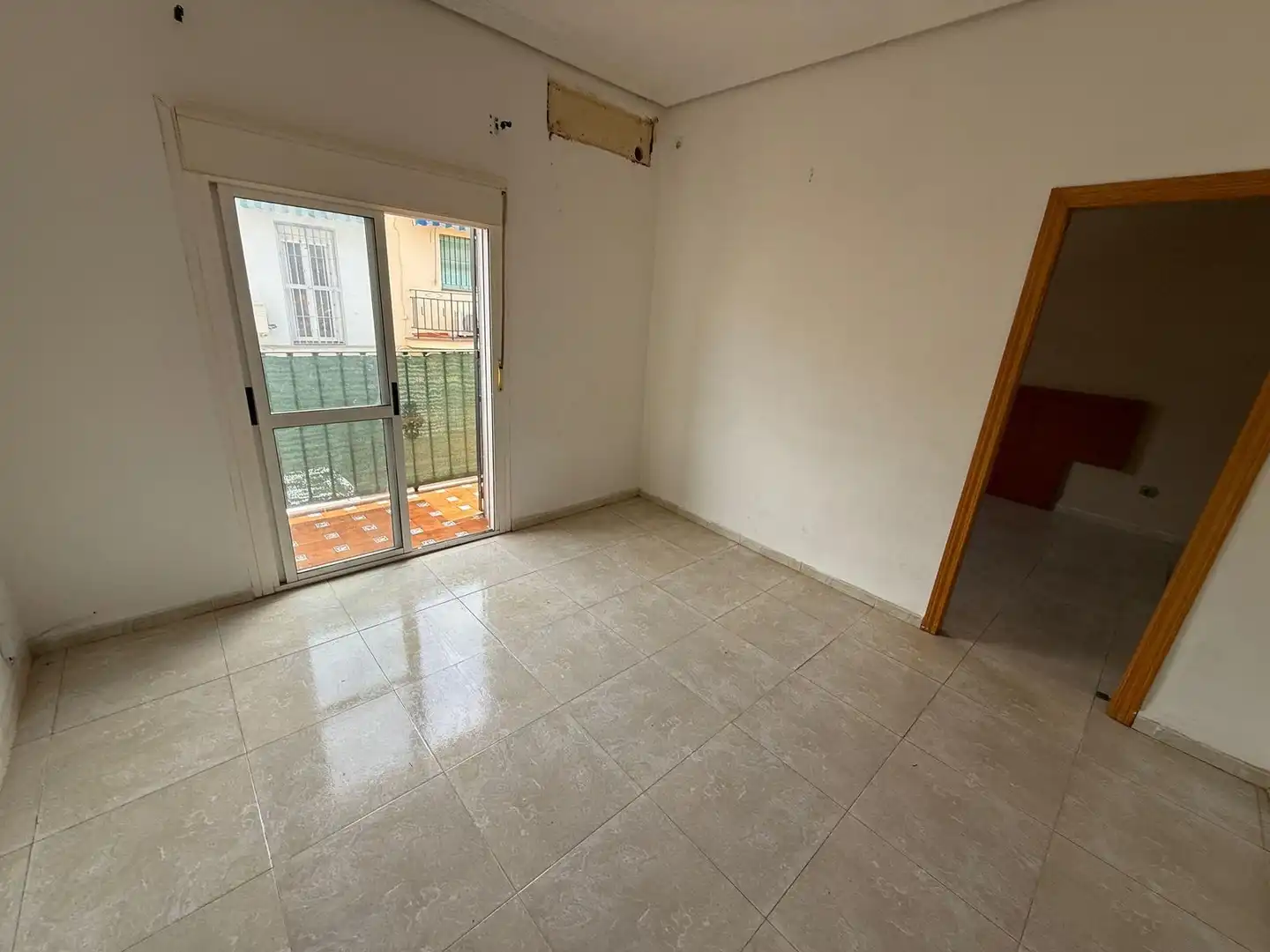 Flat for sale in Sevilla