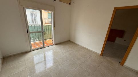 Photo 3 of Flat for sale in C/ Virgen del Dulce Nombre, Torreblanca, Sevilla Capital