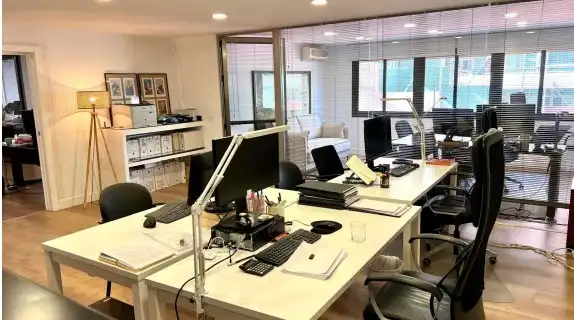 Local comercial en venda a CARLOS MACKINTOSCH, imagen 21