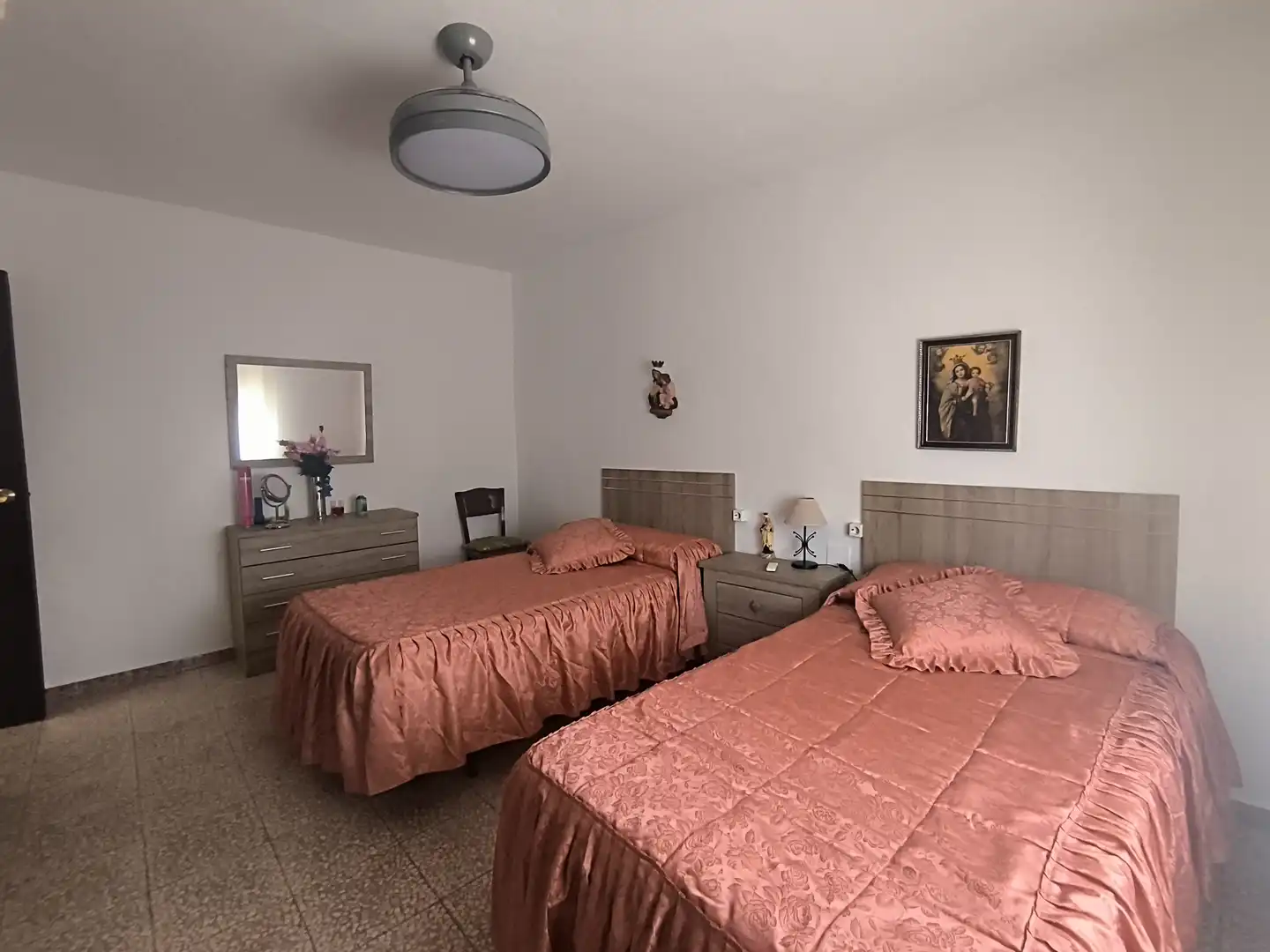 Casa en venta en Blas Infante, imagen 7