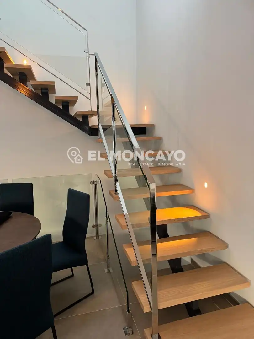 Villa avec piscine à vendre à Dolores, imagen 12