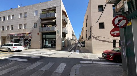 Casa tipo inglesa a muy pocos pasos de la misma Rambla