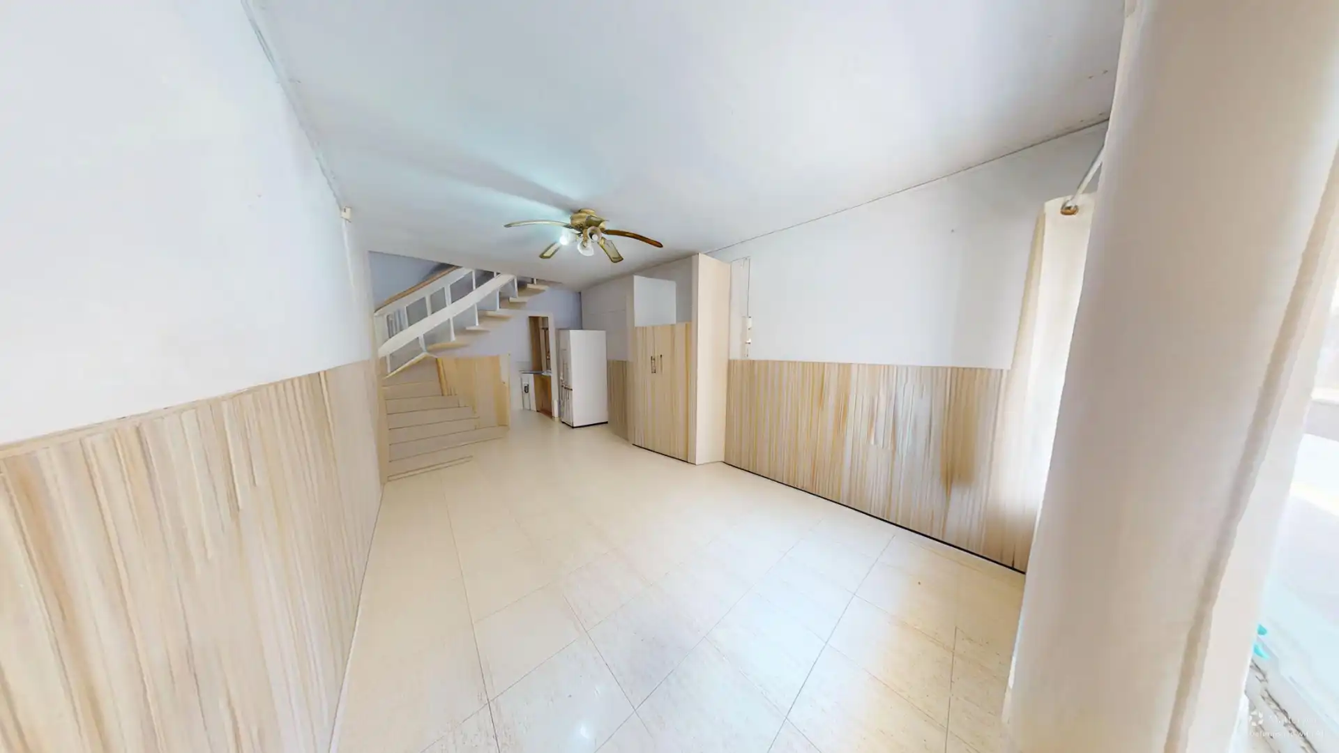 Einfamilien-Reihenhaus zum Verkauf in Torrevieja