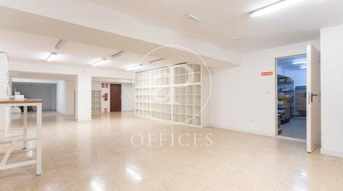 Photo 4 of Office for sale in Carrer Dels Alts Forns, La Marina del Port,  Barcelona Capital