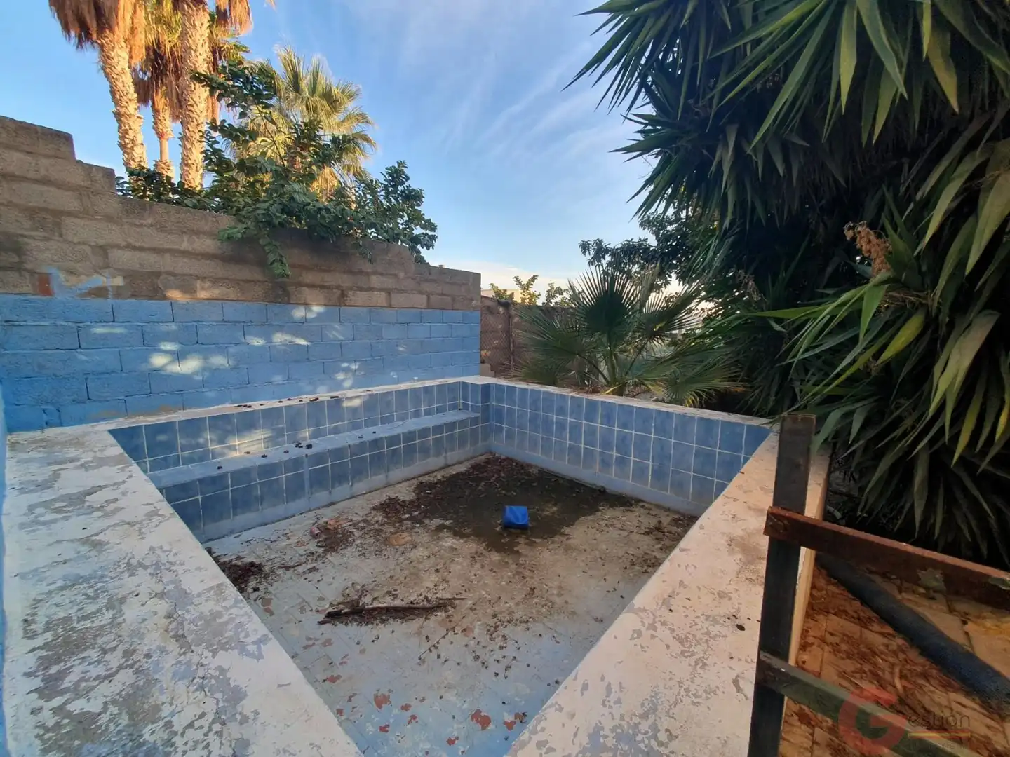 Houses for sale in Motril ciudad