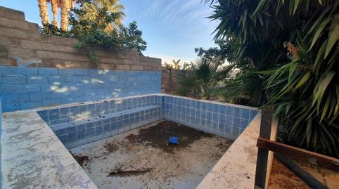 Foto 2 de Casa o xalet en venda a Motril  ciudad, Motril