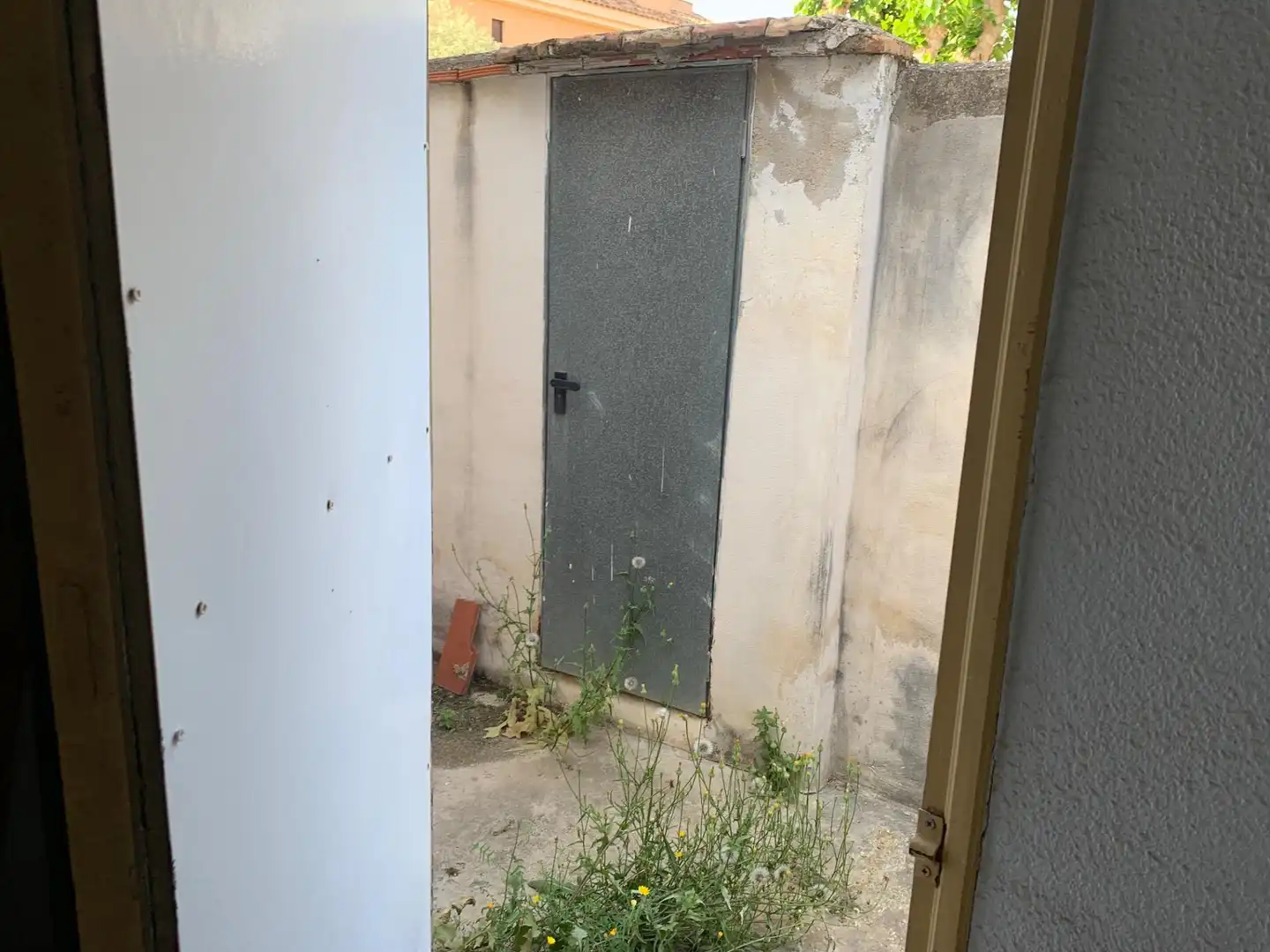 Casa o xalet en venda a Era Alta