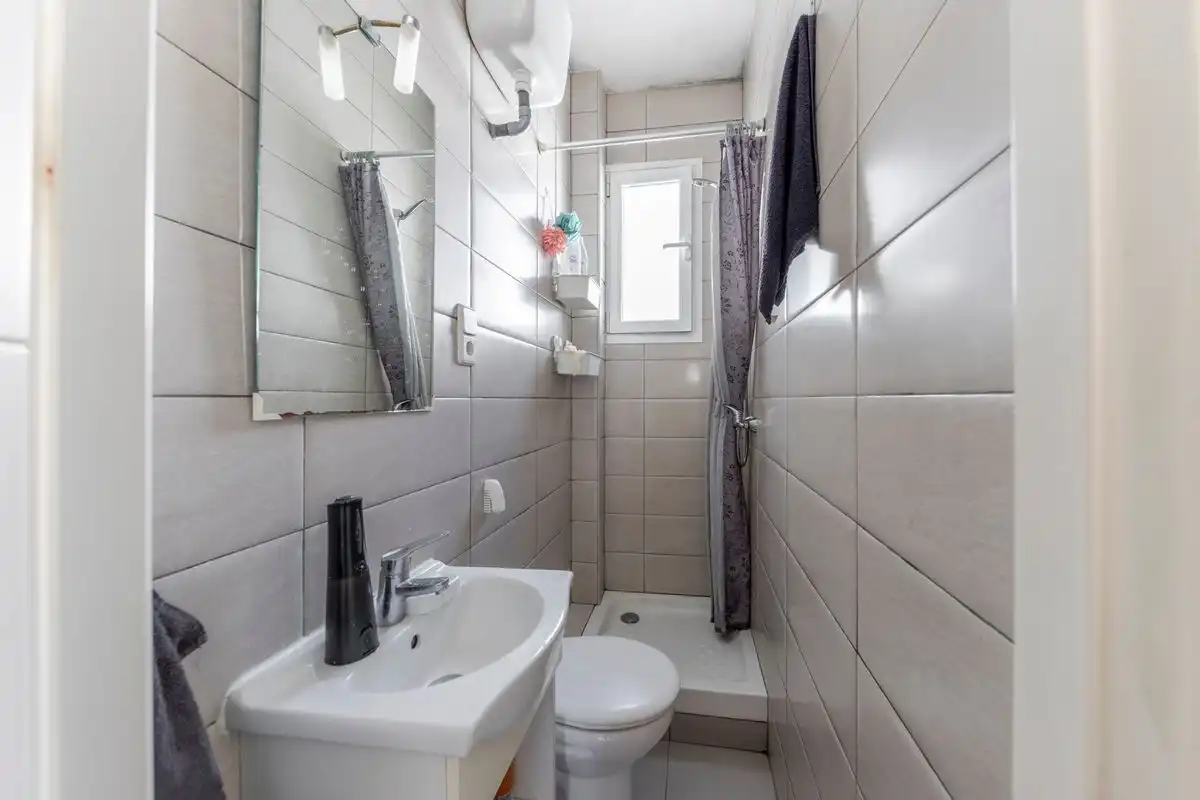 Piso en venta en P.º de Sta. María de la Cabeza, imagen 13