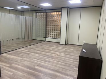 Local comercial en venda a Avenida ALFONSO VIII