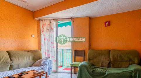 Foto 4 de Pis en venda a Albors, Valencia