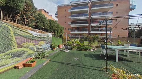 Foto 4 de Planta baja en venta en Carrer Ametlla de Mar, Centre, Salou