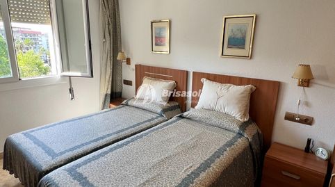 Foto 3 de Apartamento en venta en Plaça Europa - Port Aventura, Salou