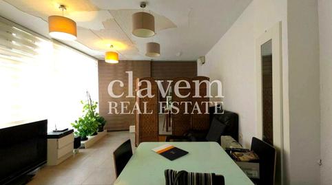 Photo 2 of Premises for sale in Carrer Dels Garrofers, Porta, Barcelona