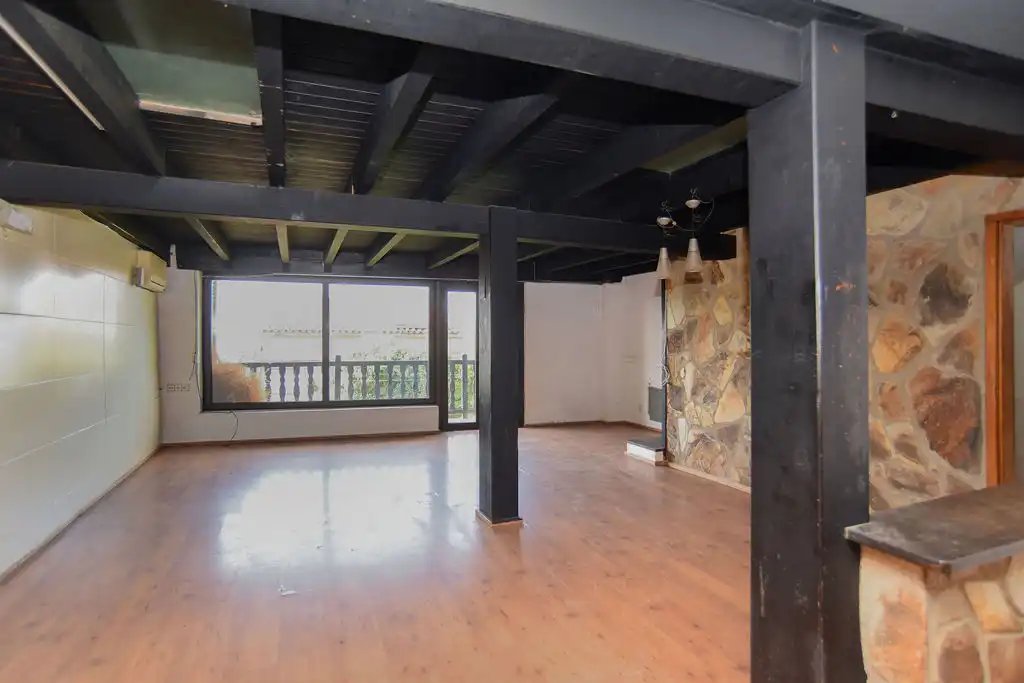 Villa à vendre à C/ Sant Josep, imagen 18
