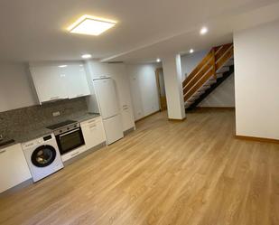 Apartament de lloguer en Agoncillo