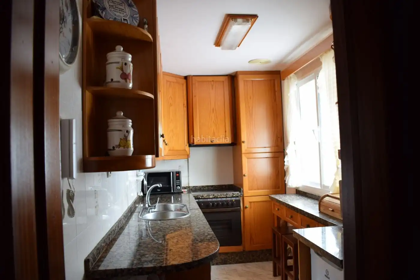 Flat for sale in Avenida Santa Ana 55, imagen 11