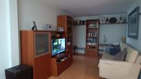 Flat for sale in Avinguda D'alfons XIII, Sant Roc, imagen 1