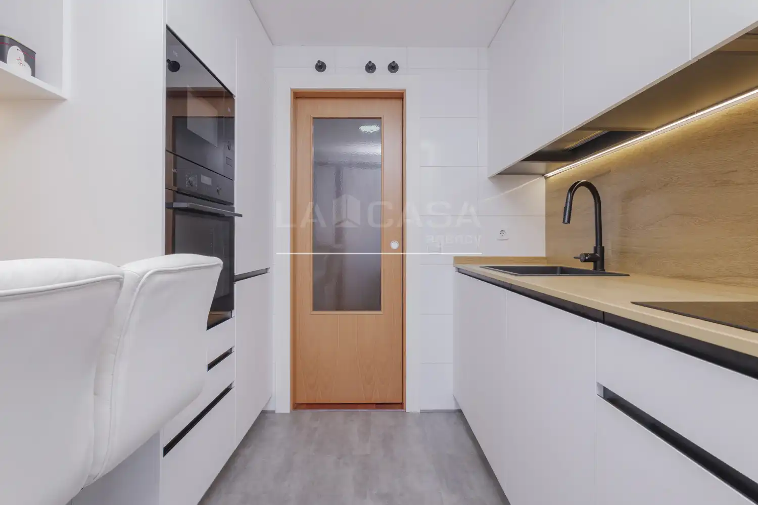 Wohnung mit Pool zum Verkauf in Calle de Averroes, imagen 3