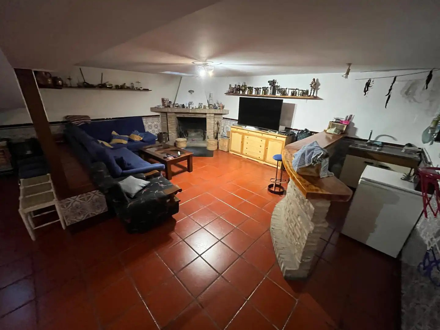 Maison avec terrasse à vendre à Calle Virgen de Begoña, imagen 15