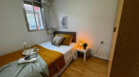 Photo 3 of Apartment to share in Amposta, Madrid