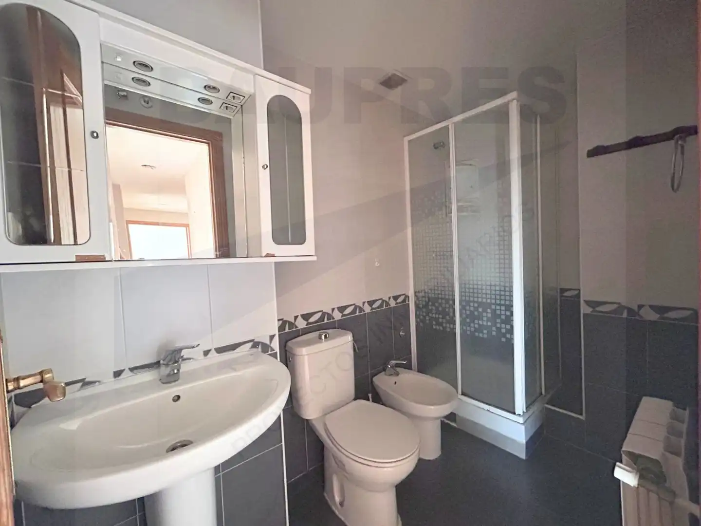 Wohnung mit Aufzug zum Verkauf in Plaza 11 de Marzo 7, imagen 11