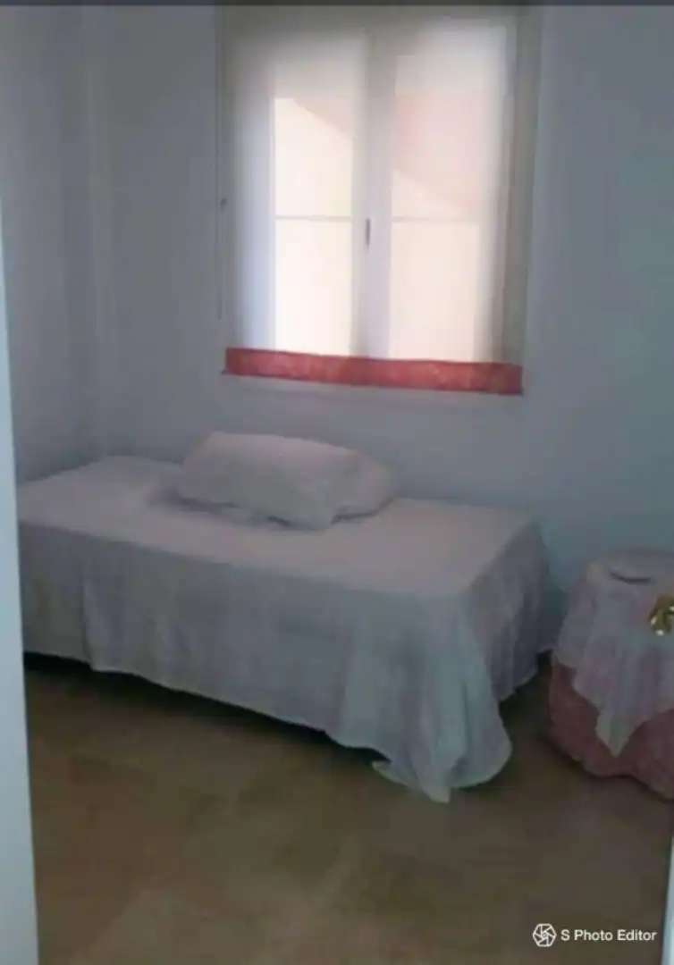Flat for sale in Calle la Pacheca Alta 22, imagen 7