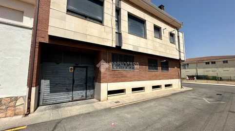 Foto 3 de Piso en venta en Marchamalo, Guadalajara