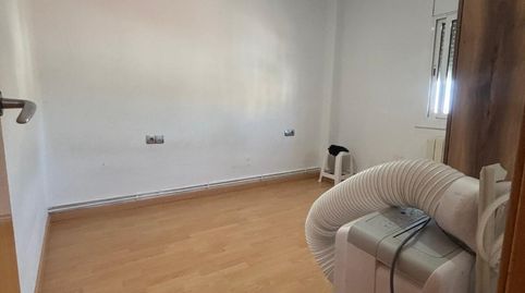 Foto 3 de Piso en venta en La Maurina, Terrassa