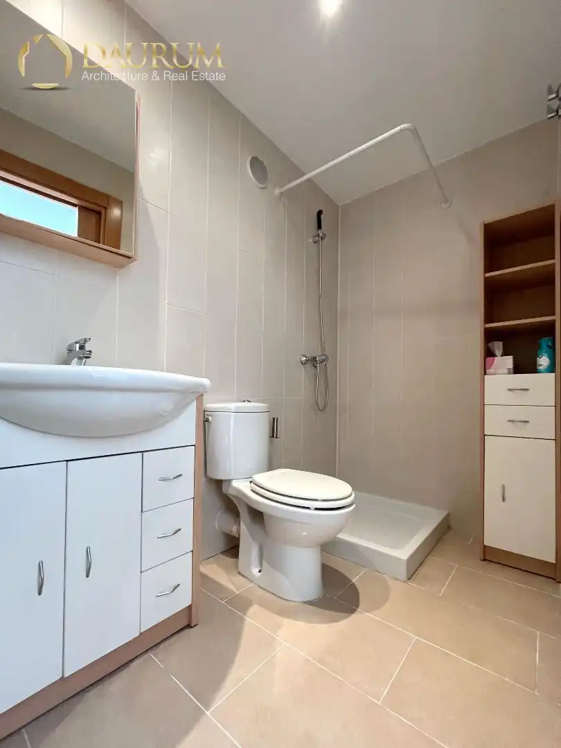 Local comercial en venda a Avida M-40, Campodón - Vtorro del Cano, imagen 14