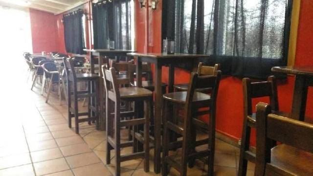 Local comercial en Venta en Rúa Ribelas en Comesaña - Matamá