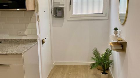 Photo 4 of Flat for sale in Carrer del Vallespir, Barri de les Corts, Barcelona Capital