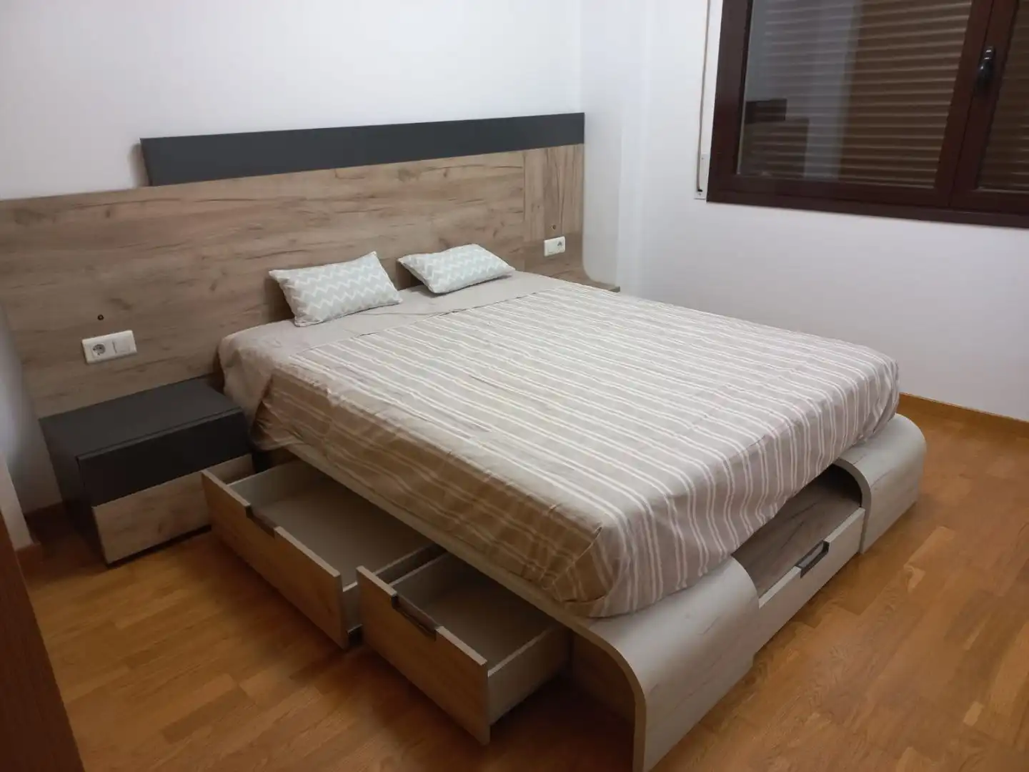 Terraced house for sale in Carretera Montornés 13